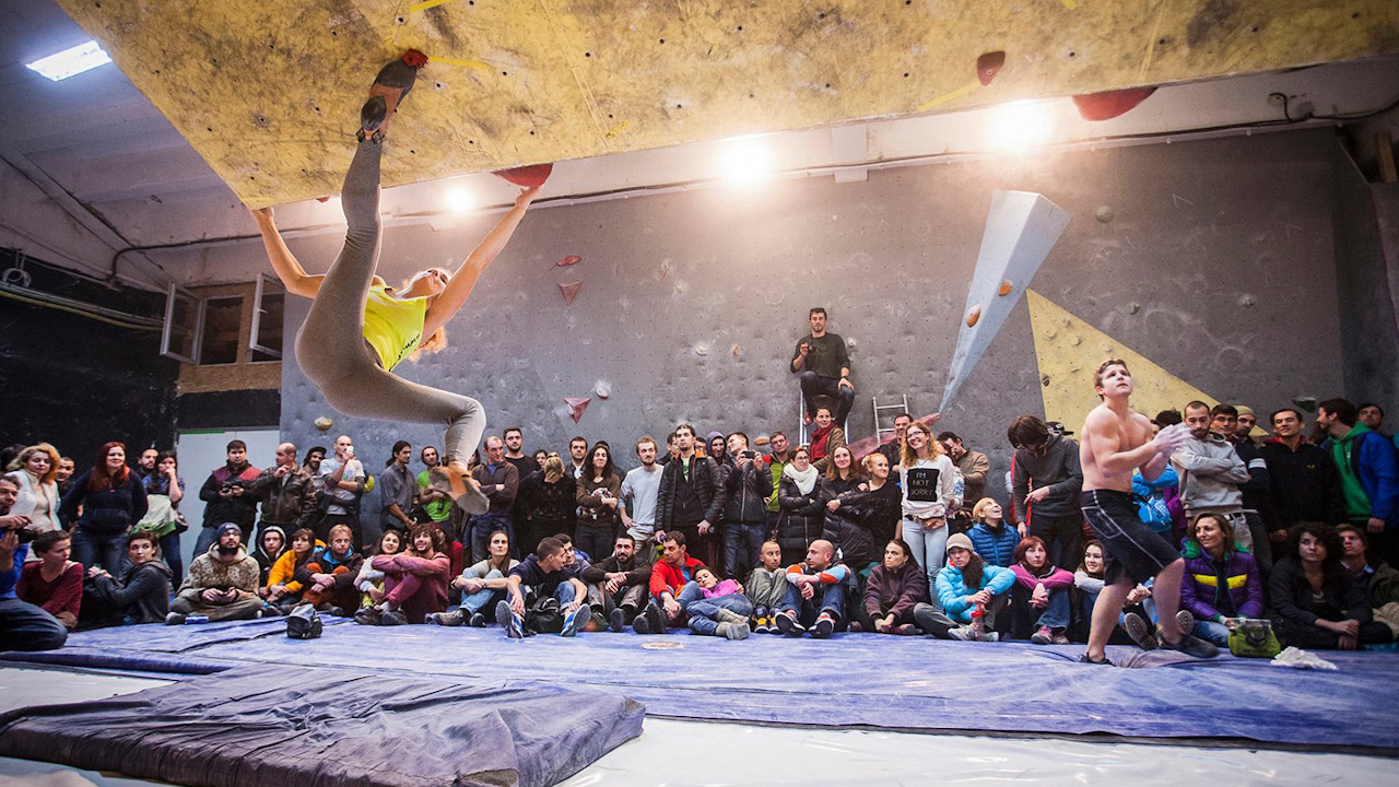 12719356 10153349871840069 8367908399358637993 o