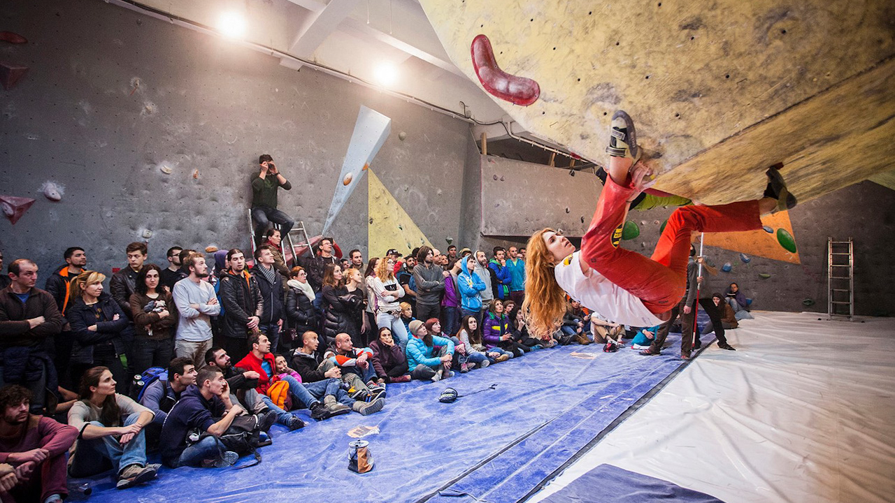 12747445 10153349870535069 2463664119003707200 o