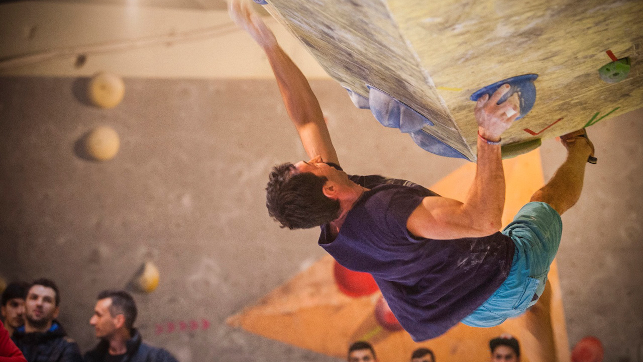 12747505 10153377108355069 6573586079523645250 o