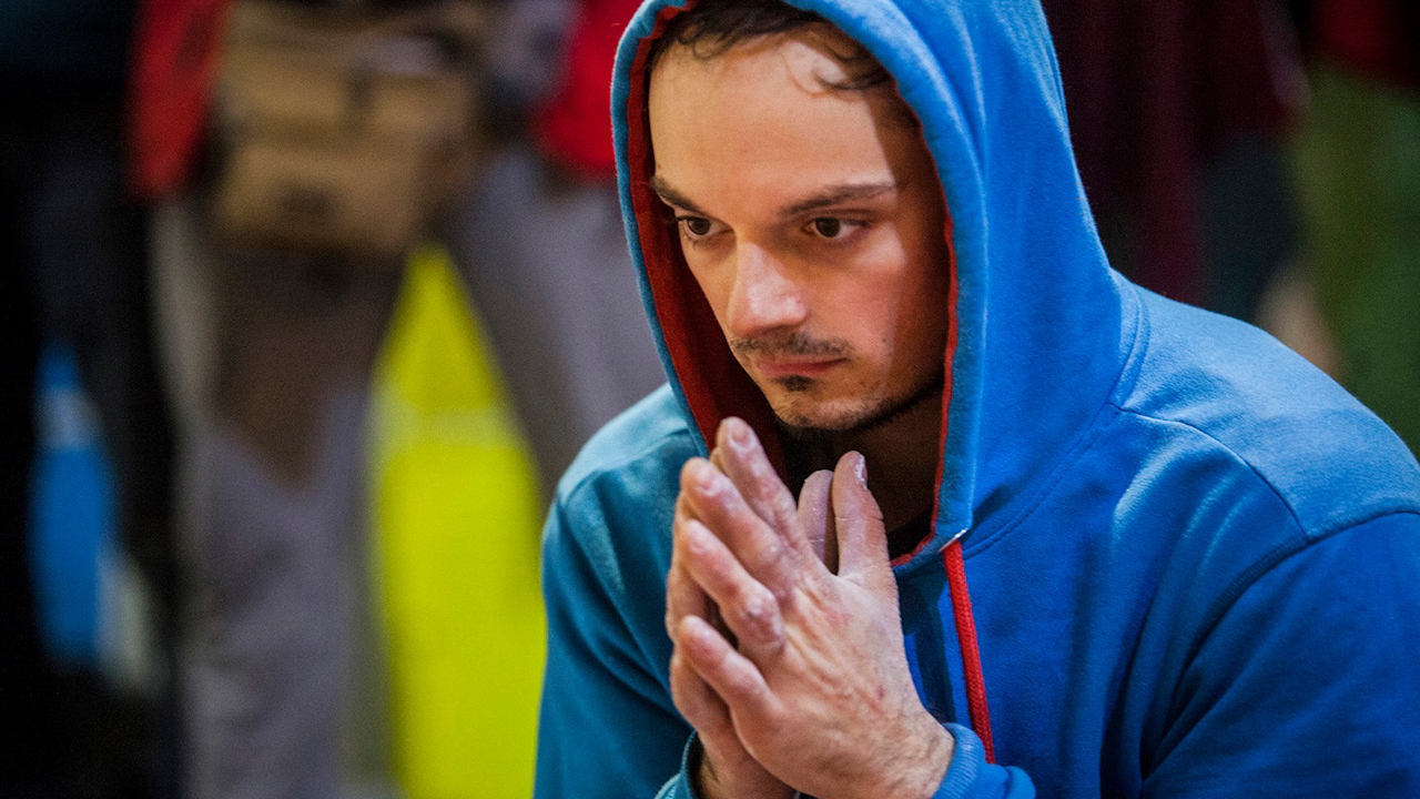 12748069 10153377103030069 585282866072158495 o