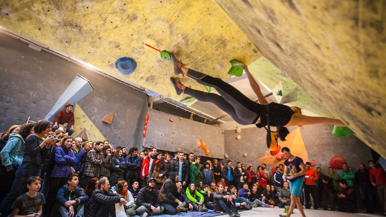 12764767 10153377112300069 403560729935482448 o