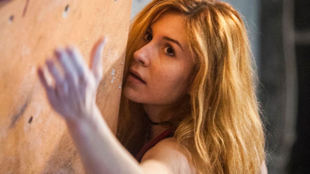 12778703 10153377120475069 2673635875501475362 o