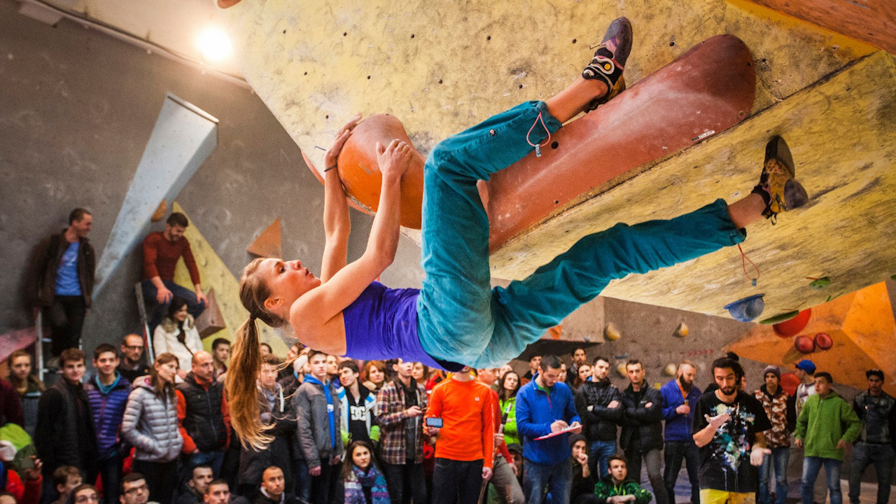 12783593 10153377105640069 7864096562844571182 o