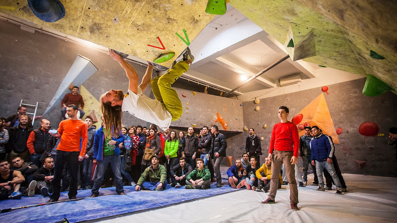 12783801 10153377107165069 2239030603170017214 o