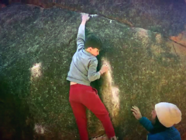 Screenshot 20170717-214924