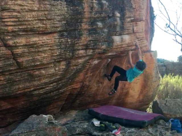 Screenshot 20170724-091129