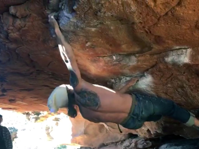 Screenshot 20170724-091331