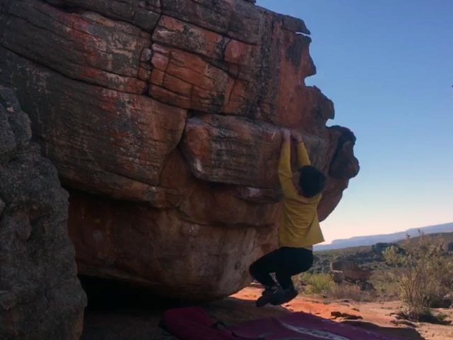 Screenshot 20170724-091439