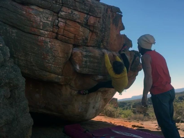 Screenshot 20170724-091447