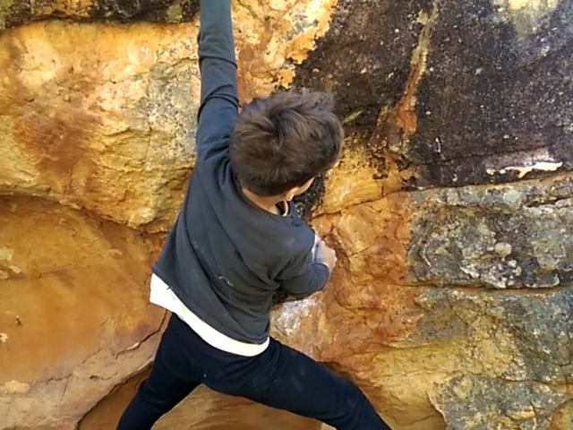 Screenshot 20170727-100759