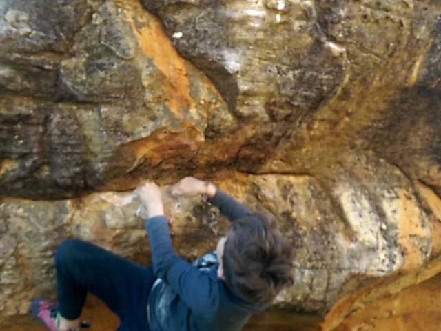 Screenshot 20170728-095004