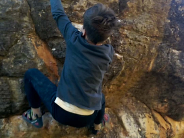 Screenshot 20170728-095021