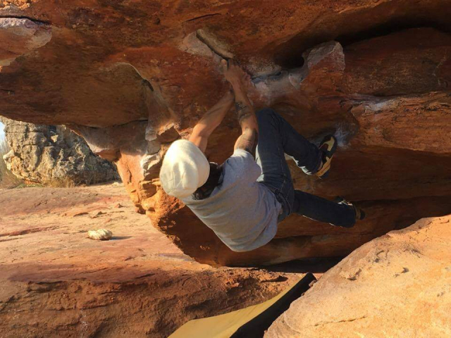 received 1388970444504979