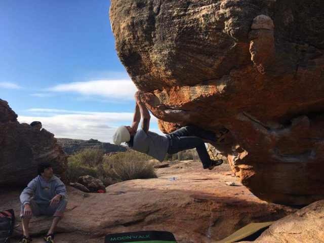 received 1388970591171631