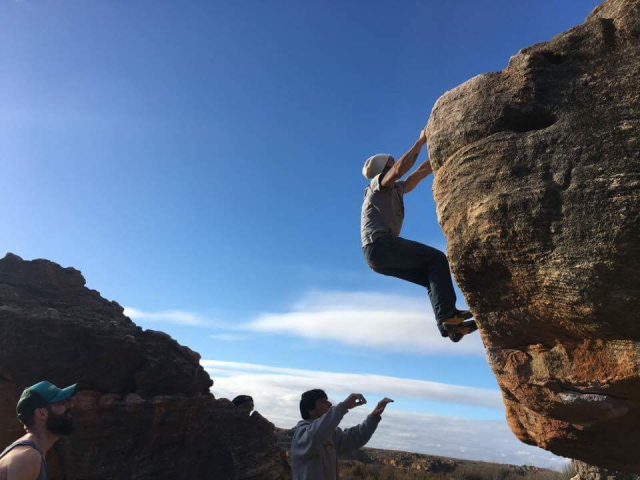 received 1388970781171612