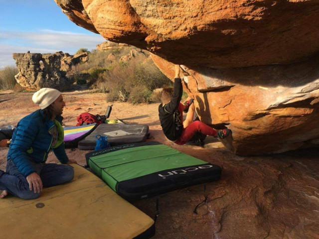 received 1388970921171598