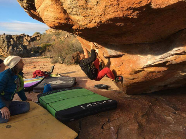 received 1388970957838261