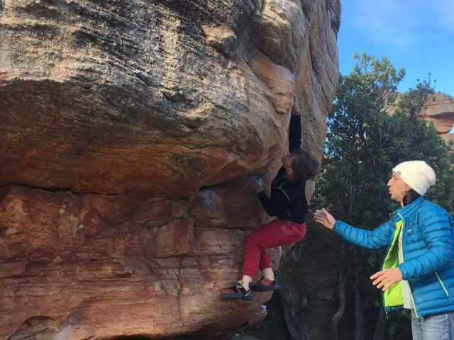 received 1388971991171491