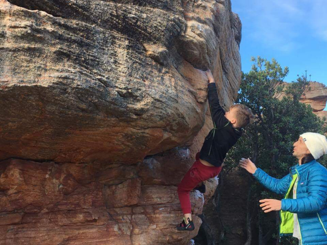 received 1388972014504822