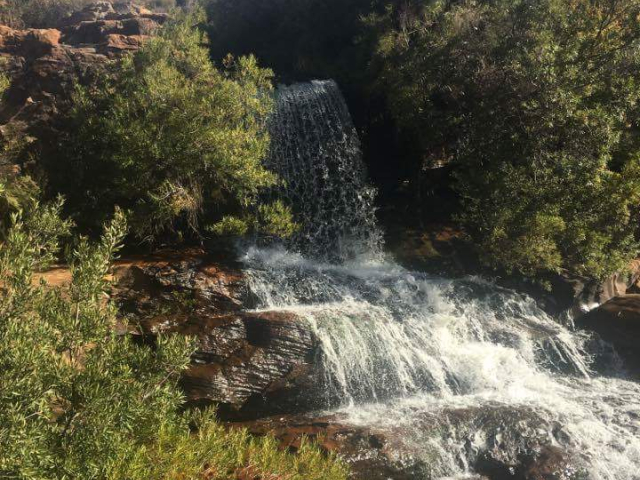 received 1392538580814832