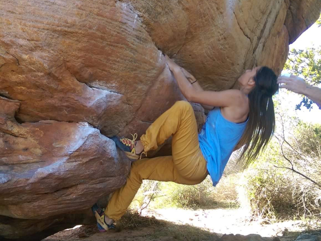 received 1768375126513124